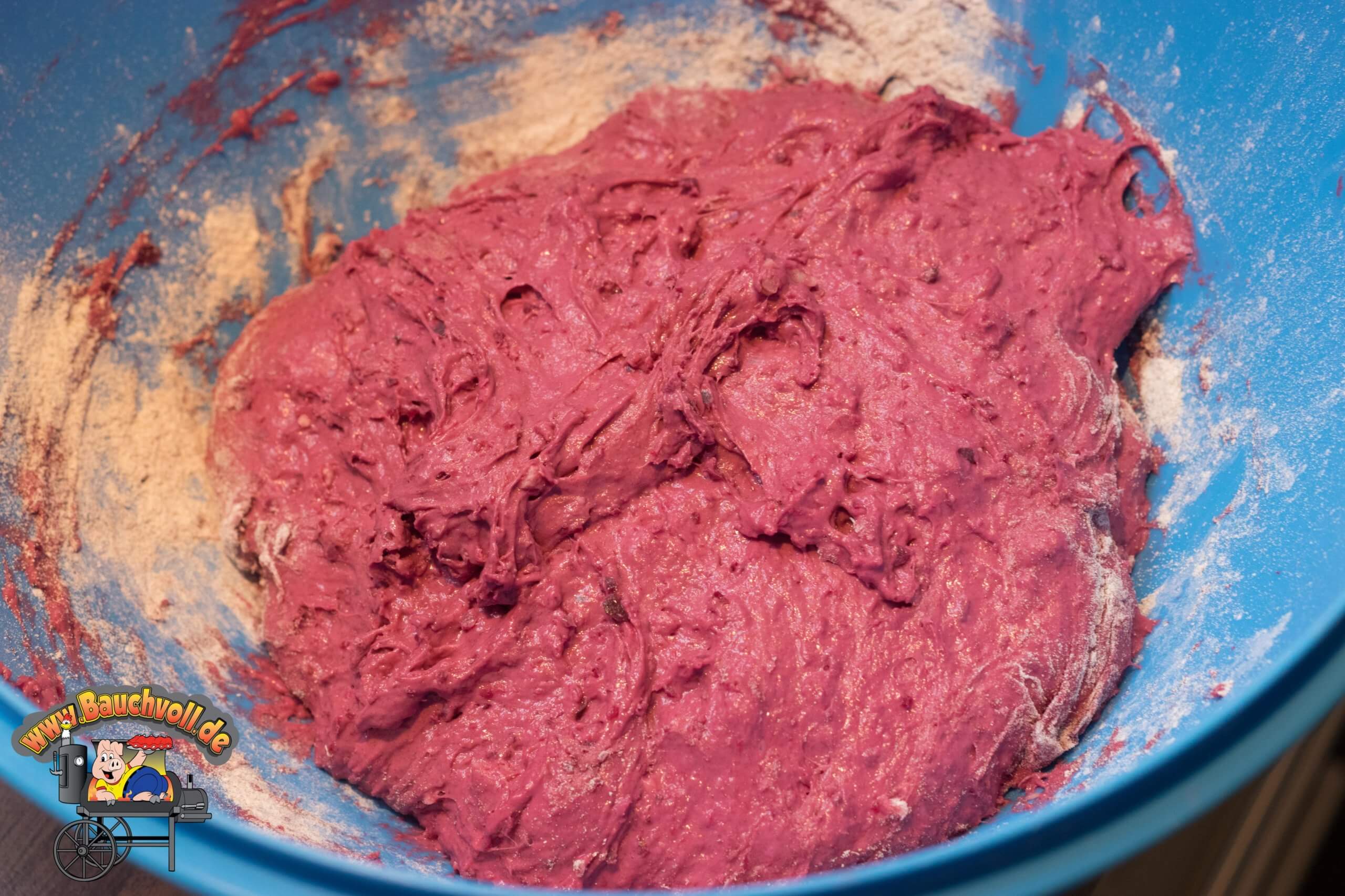 rote-beete-brot