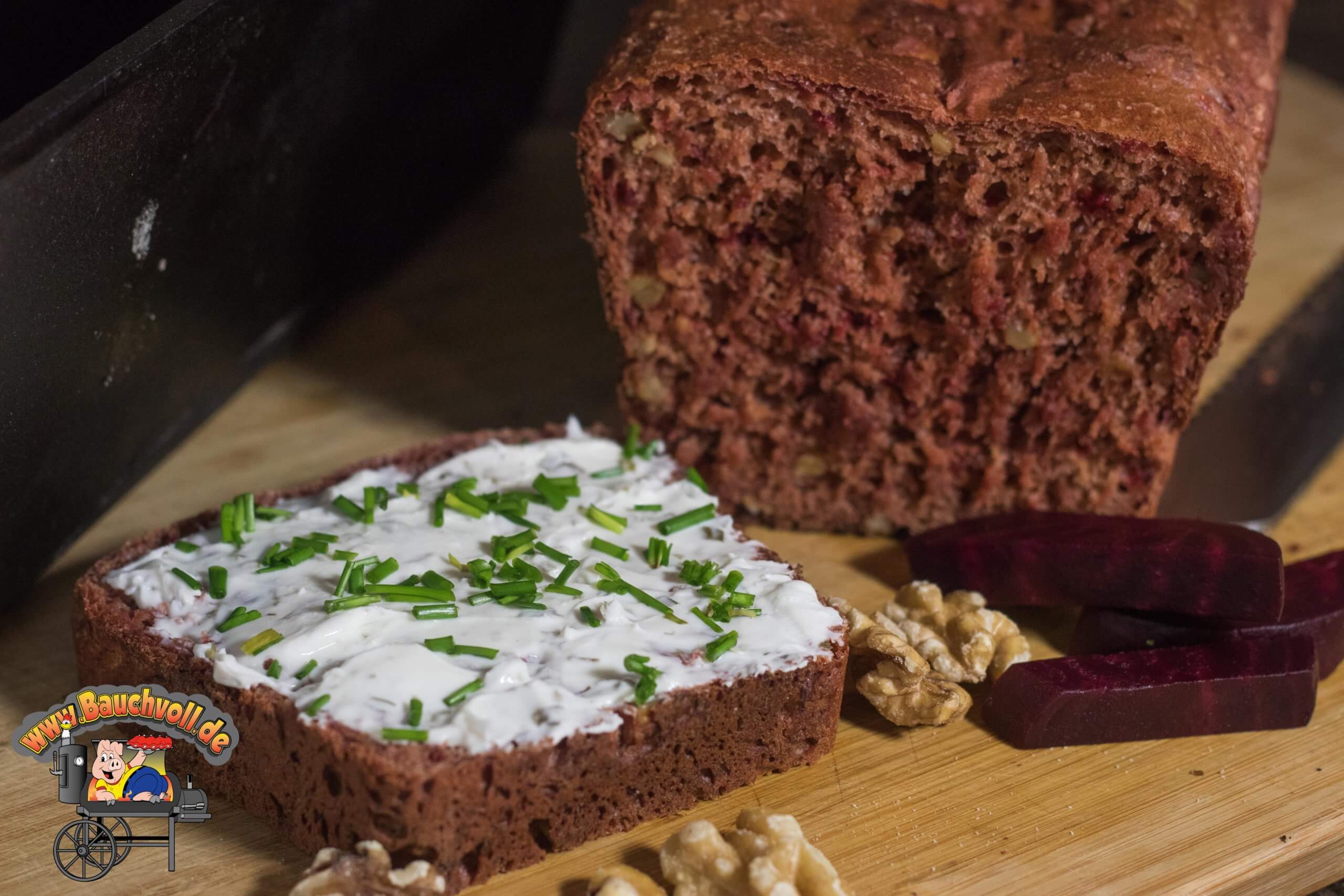 rote-beete-brot